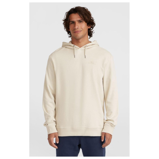 O'neill Ανδρικό φούτερ Small Logo Hoodie O'neill Ανδρικό φούτερ Small Logo Hoodie
